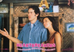 Сердцеедки / Heartbreakers (Сигурни Уивер, Дженнифер Лав Хьюитт, 2001) 38373a480596400