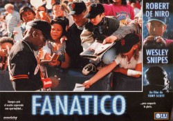 Фанат / The Fan (Уэсли Снайпс , Роберт ДеНиро, 1996)  4db679480595410