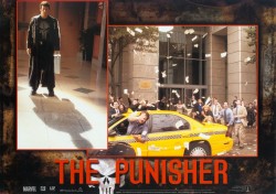 Каратель / The Punisher (Джон Траволта, Томас Джейн, 2004) Ed5a02480596813