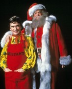 Санта Клаус / The Santa Clause (Дадли Мур, Джон Литгоу, 1985) Bce200480677954
