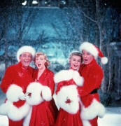 Светлое Рождество / White Christmas (1954) Efbf0e480678588