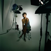 Холли Берри (Halle Berry) Jason Bell Photoshoot - 4xHQ, 3xMQ E9a72c480686194