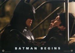 Бэтмен:начало / Batman begins (Кристиан Бэйл, Кэти Холмс, 2005) 0b0ee8480731292