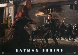 Бэтмен:начало / Batman begins (Кристиан Бэйл, Кэти Холмс, 2005) 1a00cf480731312
