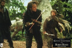Робин Гуд: Принц воров / Robin Hood: Prince of Thieves (Кевин Костнер, 1991)  270f2d480731765