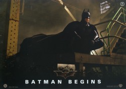 Бэтмен:начало / Batman begins (Кристиан Бэйл, Кэти Холмс, 2005) 3740ee480731291
