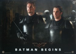 Бэтмен:начало / Batman begins (Кристиан Бэйл, Кэти Холмс, 2005) 784dad480731288