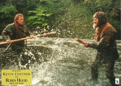 Робин Гуд: Принц воров / Robin Hood: Prince of Thieves (Кевин Костнер, 1991)  7ebac4480731902