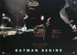 Бэтмен:начало / Batman begins (Кристиан Бэйл, Кэти Холмс, 2005) 815dbc480731308