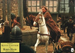 Робин Гуд: Принц воров / Robin Hood: Prince of Thieves (Кевин Костнер, 1991)  97ad88480731819