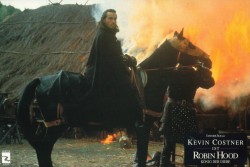 Робин Гуд: Принц воров / Robin Hood: Prince of Thieves (Кевин Костнер, 1991)  B4ebfd480731698