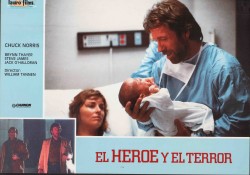 Герой и ужас / Hero and terror (Чак Норрис / Chuck Norris) 1988 F4fe5f480739730
