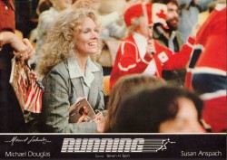 Бегущий / Running (Майкл Дуглас, 1979) E73e26480741769