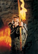 Робин Гуд: Принц воров / Robin Hood: Prince of Thieves (Кевин Костнер, 1991)  3b18b5480751270