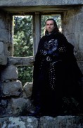 Робин Гуд: Принц воров / Robin Hood: Prince of Thieves (Кевин Костнер, 1991)  70c3c7480751329