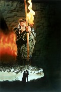 Робин Гуд: Принц воров / Robin Hood: Prince of Thieves (Кевин Костнер, 1991)  81438c480751252