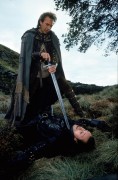 Робин Гуд: Принц воров / Robin Hood: Prince of Thieves (Кевин Костнер, 1991)  C73103480751531
