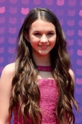 Chloe East - Radio Disney Music Awards in Los Angeles 04/30/2016