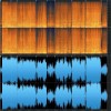 Anderson Bruford Wakeman Howe - Anderson Bruford Wakeman Howe (1989) (Vinyl) Anderson Bruford Wakeman Howe - Anderson Bruford Wakeman Howe (1989) (Vinyl)