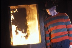 Кошмар на улице Вязов 6: Фредди мертв / Freddy's Dead: The Final Nightmare (1992) 721411480870084
