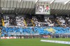 фотогалерея Udinese Calcio - Страница 2 Fbff8d480886102