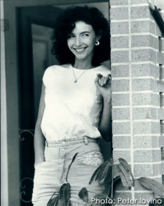 Mary Steenburgen Nude Celebrities Forum Famousboard