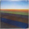 Emerson Lake and Palmer – Tarkus (1971) (Vinyl) Emerson Lake and Palmer – Tarkus (1971) (Vinyl)