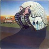 Emerson Lake and Palmer – Tarkus (1971) (Vinyl) Emerson Lake and Palmer – Tarkus (1971) (Vinyl)