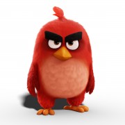 Сердитые птички / Angry Birds (2016) 464a39481276124