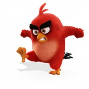 Сердитые птички / Angry Birds (2016) D181a7481276209