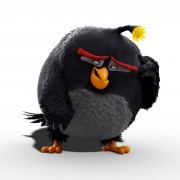 Сердитые птички / Angry Birds (2016) Fe2116481276214