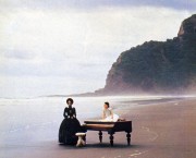 Пианино / The Piano (Холли Хантер, Харви Кейтель, Сэм Нилл, 1993) 3d5d2e481285333