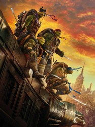 Черепашки-ниндзя 2 / Teenage Mutant Ninja Turtles 2 (2016) B1b5c9481287028