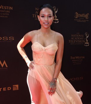 ImageBam image upload