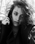 imagebam.com