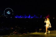 Элли Голдинг (Ellie Goulding) Coachella Valley Music And Arts Festival, Weekend 1, 15.04.2016 (60xHQ) B04319481460460