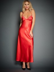 http://thumbnails116.imagebam.com/48148/4fc1de481471479.jpg
