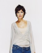 Мэнди Мур (Mandy Moore) Marc Baptiste photoshoot - 13xHQ 734a12481478323