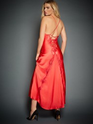 http://thumbnails116.imagebam.com/48148/ad523f481471483.jpg