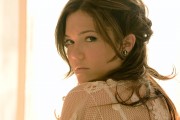 Мэнди Мур (Mandy Moore) Wild Hope Album Photoshoot 2007 - 5xHQ 7f68c6481482853