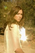 Мэнди Мур (Mandy Moore) Wild Hope Album Photoshoot 2007 - 5xHQ Edea2a481482812