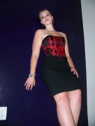 [Image: 9ee1d6481522431.jpg]