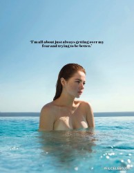 imagebam.com
