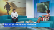 Obrázek