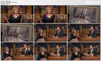 Amy sedaris upskirt Asshole gape pussy