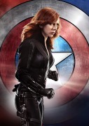 Капитан Америка 3 / Первый мститель 3: Гражданская война / Captain America: Civil War 3 (Эванс, Олсен, Йоханссон, Дауни мл., 2016) 4a0e29482078023