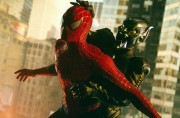 Человек Паук / Spider-Man (Тоби Магуайр, Кирстен Данст, 2002) 07b4b4482212432