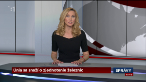 Obrázek