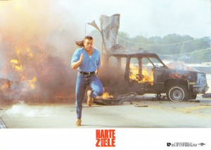 Трудная мишень / Hard Target; Жан-Клод Ван Дамм (Jean-Claude Van Damme), 1993 - Страница 2 D0474c482263271