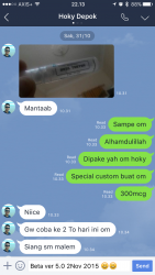 ImageBam image upload